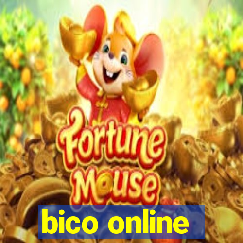 bico online